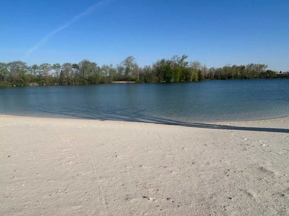 Park Image 5