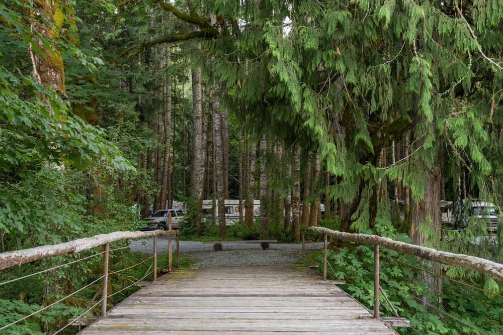 Elkamp Eastcreek - Photo 2