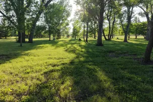 Happy Campers Campground – photo 5