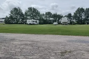 Henderson RV Park – photo 2