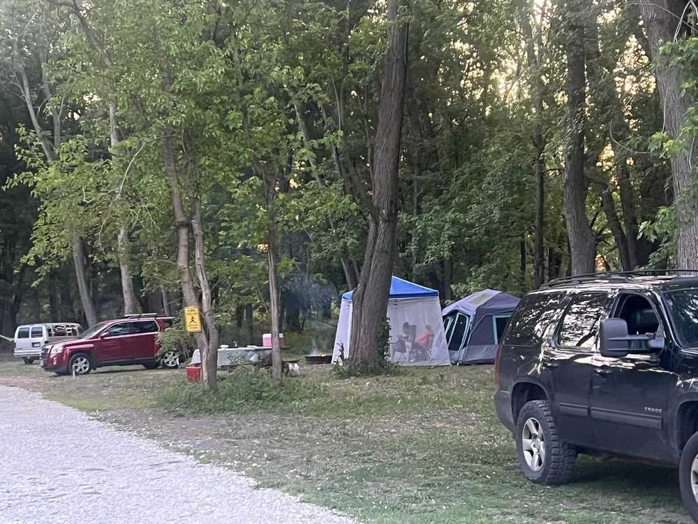 Park Image 11