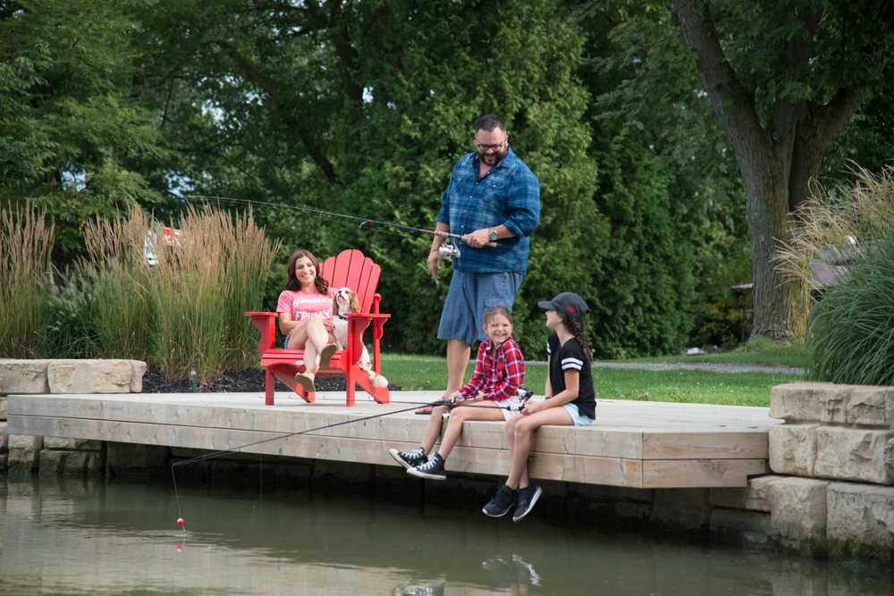 Rochester Place Resort - Photo 3