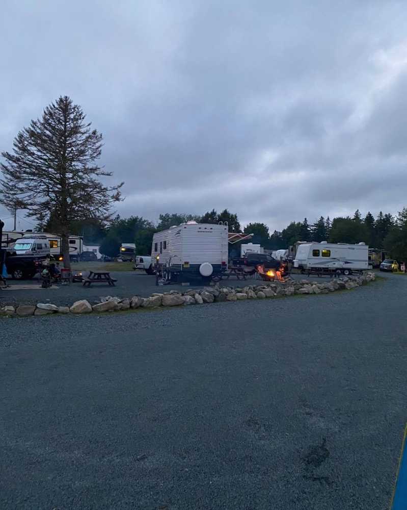 Fisherman's Cove RV & Campground - Photo 2