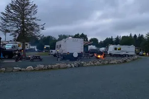 Fisherman's Cove RV & Campground – photo 2
