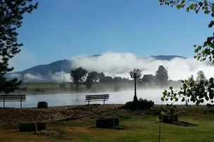 Water's Edge RV Park – photo 4