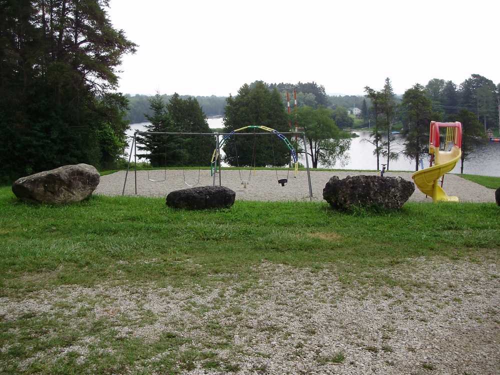 Park Image 6