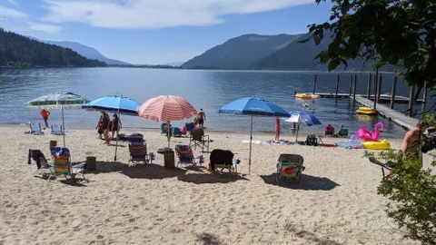 RV Site 01 — image 7 of 7