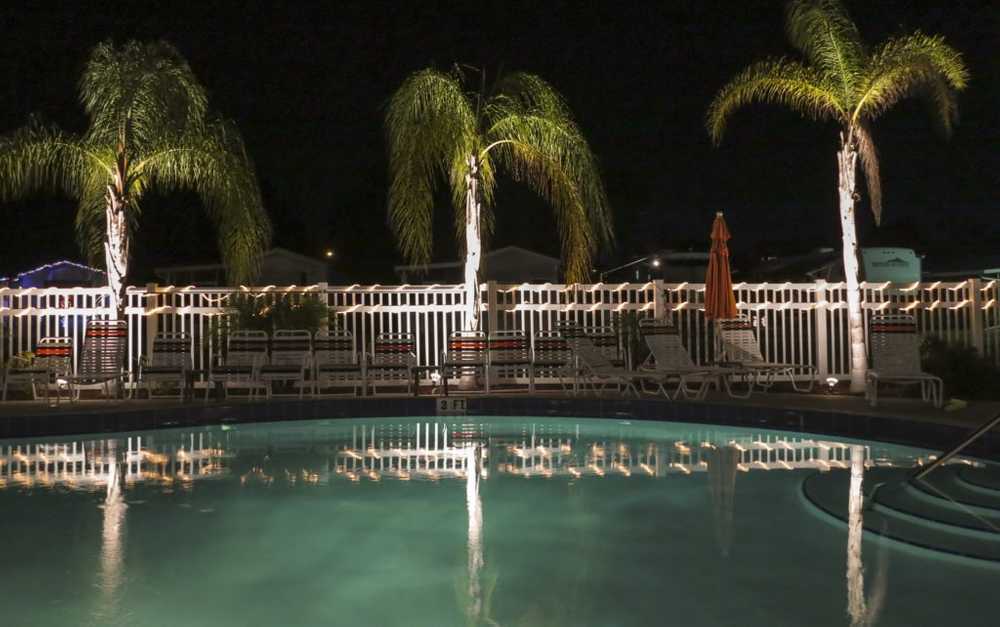 Sun Retreats Daytona Beach - Photo 3