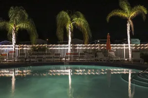 DBH Sun Retreats Daytona Beach – photo 3