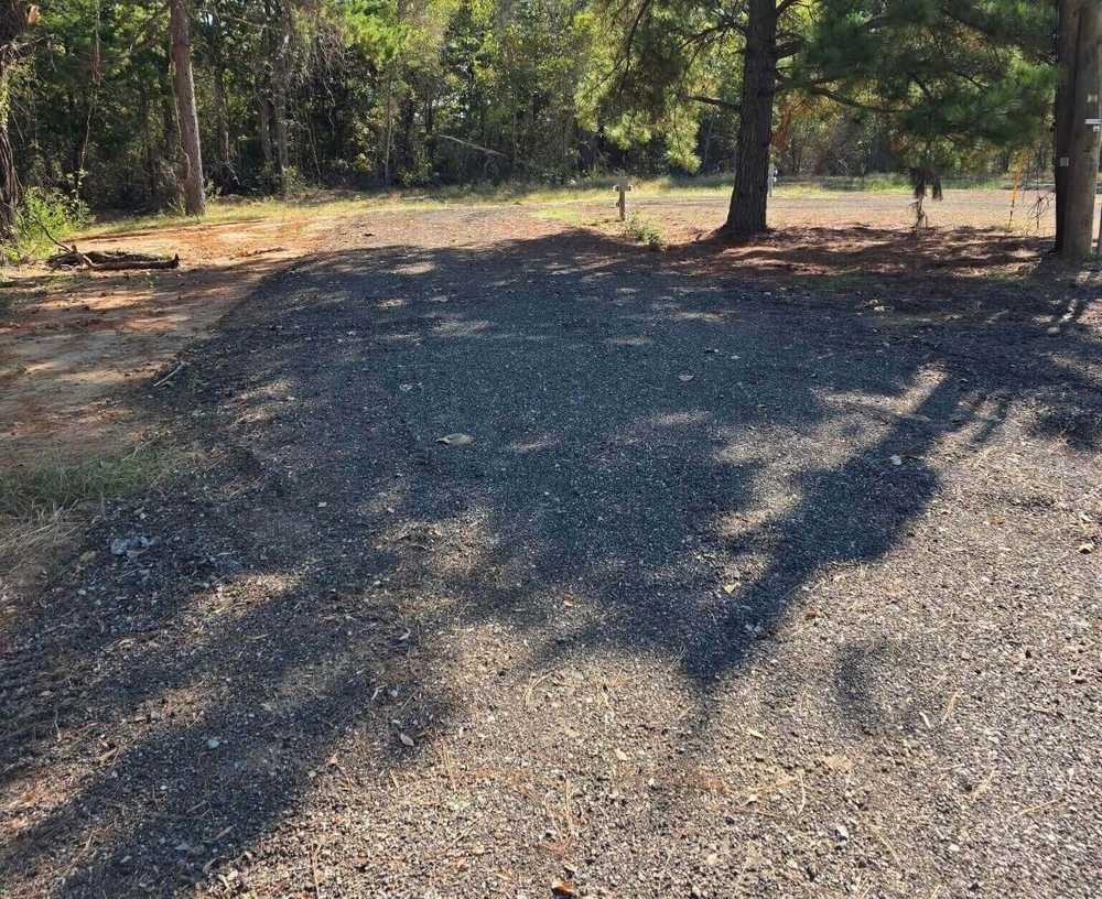 The Pines, Tyler, Texas - Main Photo