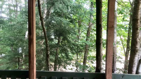 2 Bedroom Chalet — image 18 of 18
