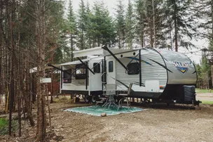 West River Camping – photo 3
