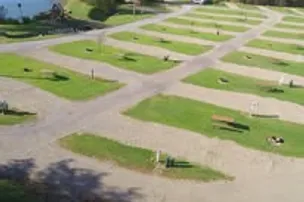 Triple R Camping Resort – photo 2