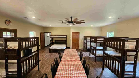 Bunkhouse #1 — image 2 of 9