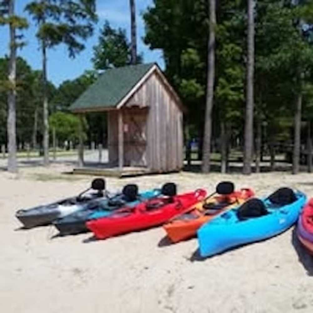 Park Image 7