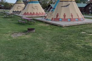 Vacationland Campground – photo 3