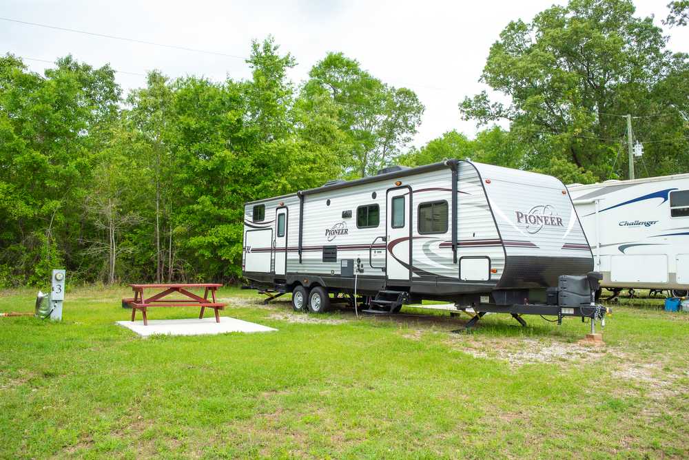 Warthen RV Park - Photo 5