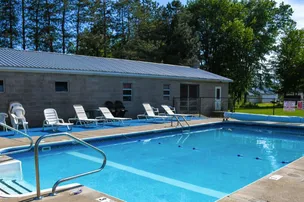 Cherry Grove Campground – photo 4