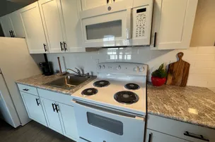 Patriots RV Resort – photo 4
