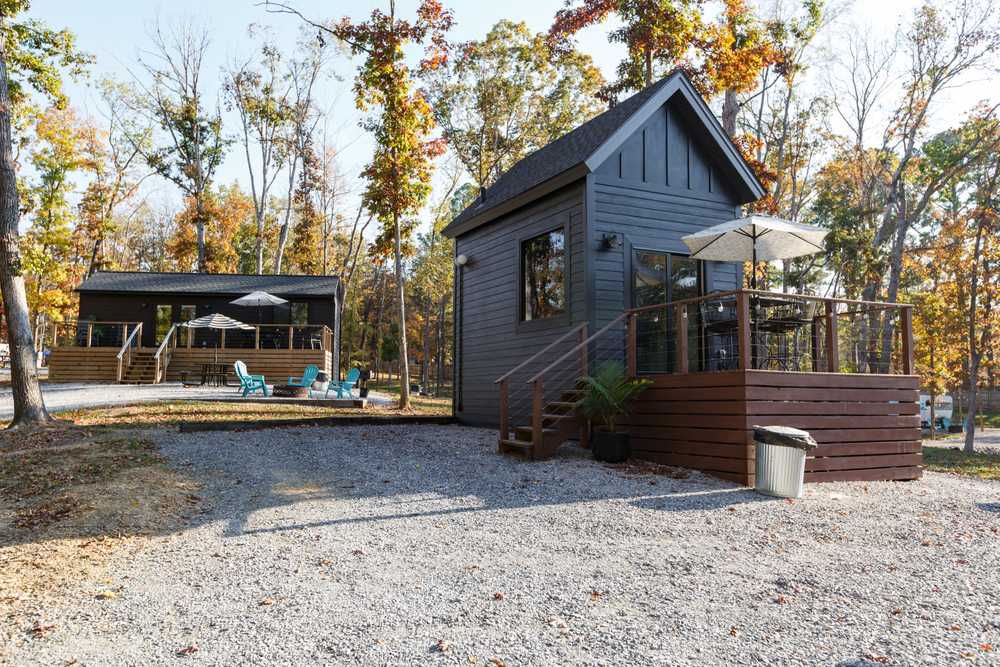 Park Image 7