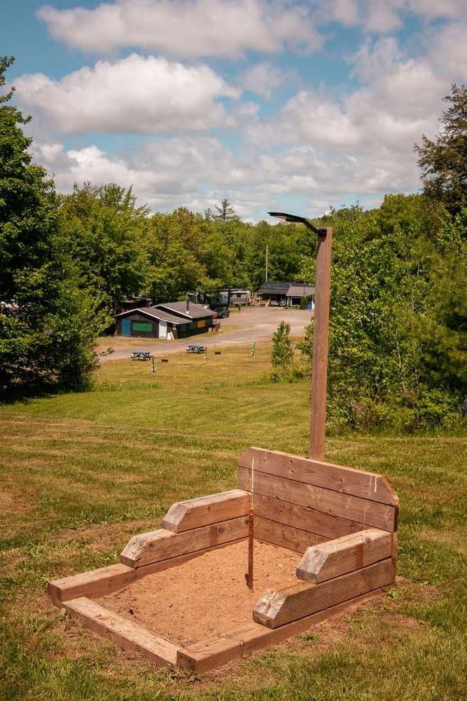 Park Image 8