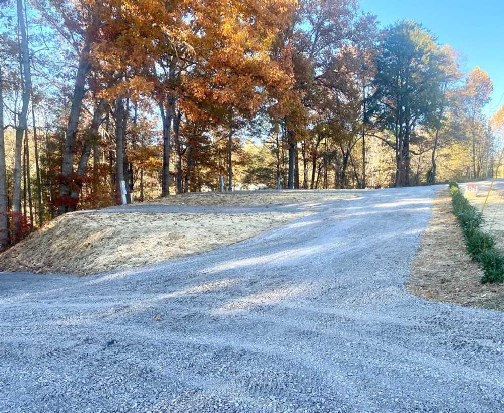 Mountain Ranch RV Park - Photo 2