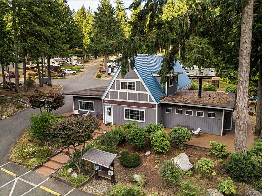 Sun Outdoors Gig Harbor - Photo 3