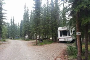 Tundra RV Park and Bar – photo 3