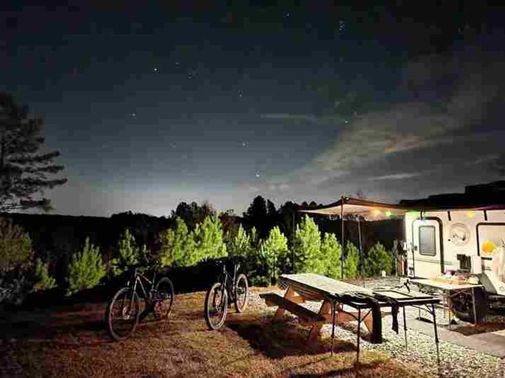 Park Image 6