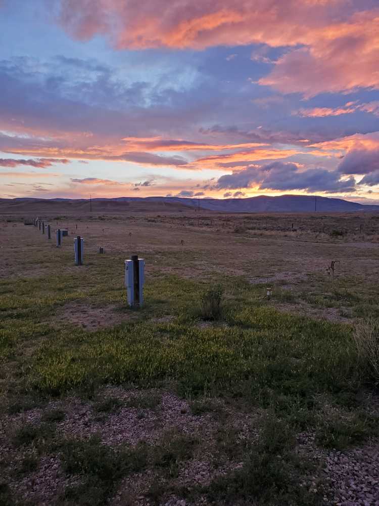 Mountain Bluebird RV Park - Photo 4