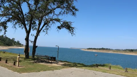 Riverview Premium 8 Person Site — image 1 of 1