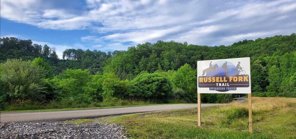 Mountain Top Campground
