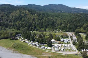Lucky Lodge RV Park – photo 2