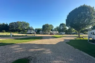 Canton I-20 RV Park – photo 3