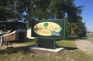 Southern Oaks RV Resort – photo 3