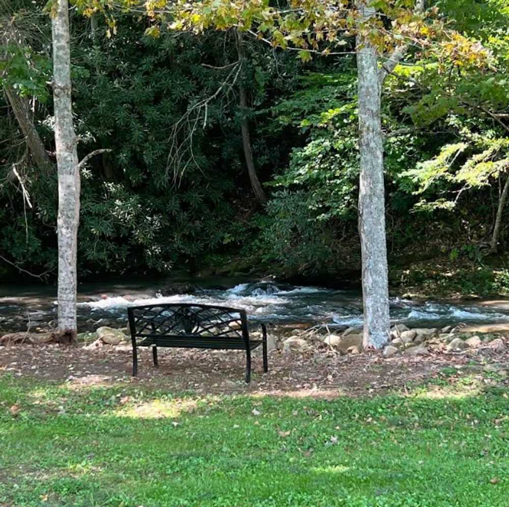 Old Mill Music & RV Park - Photo 2