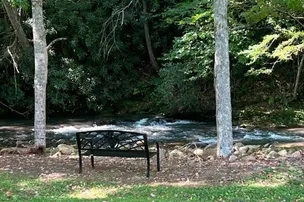 Old Mill Music & RV Park – photo 2