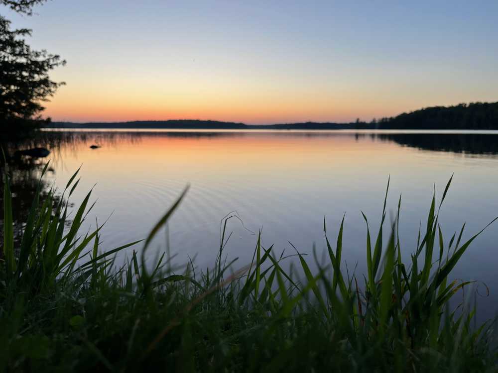 Glen Haven Resort, Arden, Ontario - Photo 3