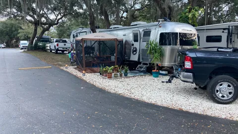 Shaded Florida — image 5 of 5