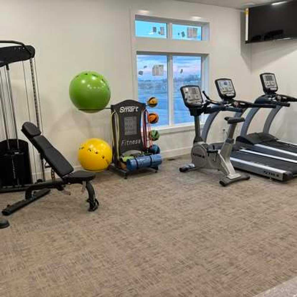 Idahome RV Resort - Middleton, Idaho - Photo 4