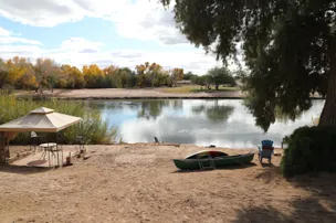 Rivers Edge RV Resort – photo 2