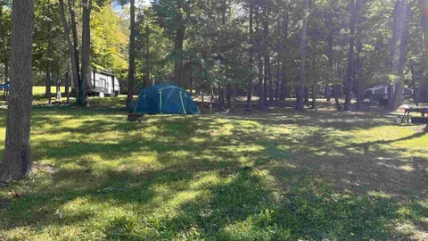 TENT — image 3 of 3