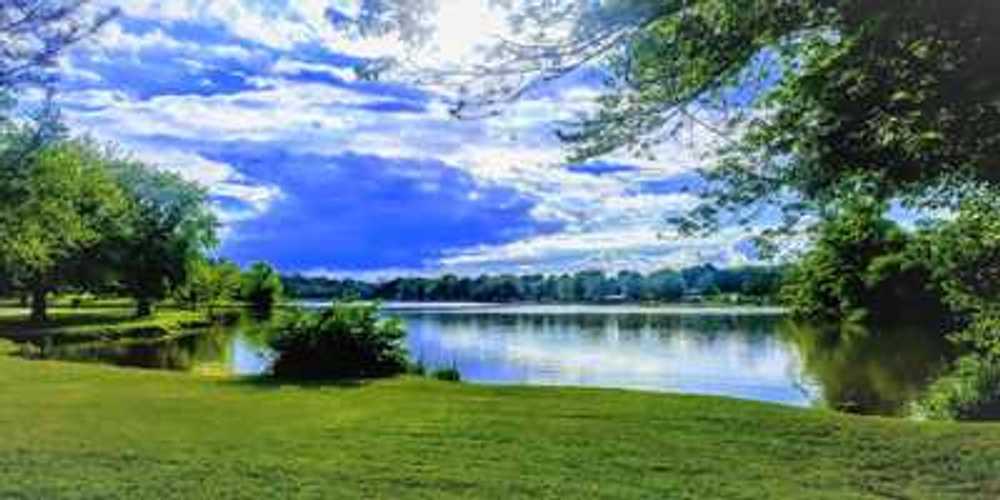 Park Image 7