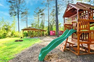 Broad River Campground & RV Park – photo 3