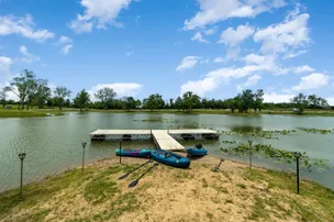 Off The Hook Campground – photo 3