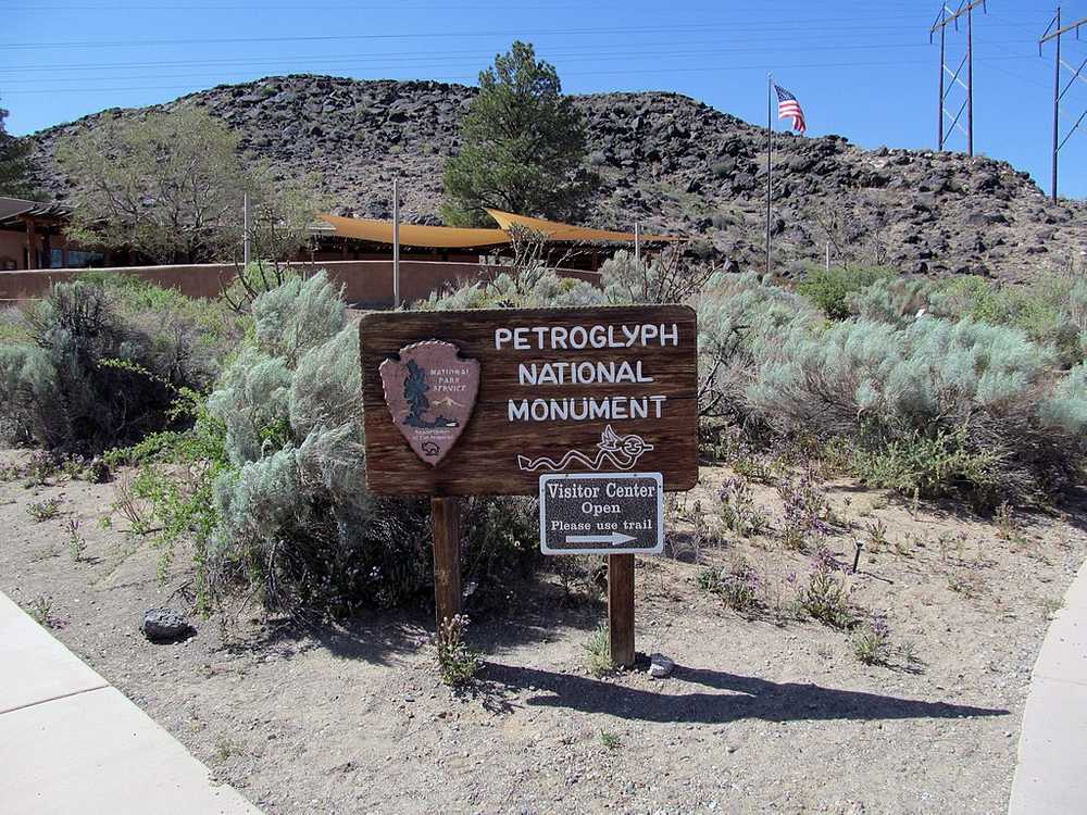 Park Image 15