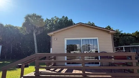 Cabin Non Waterfront — image 13 of 13