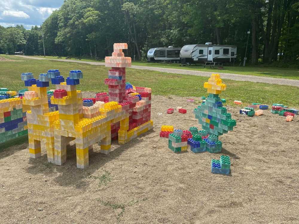 Red Oak Campground - Photo 3