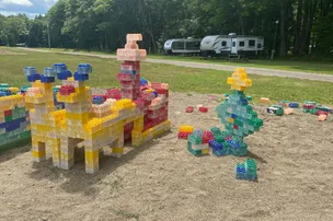 Red Oak Campground – photo 3