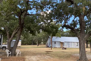 The Oaks at May – photo 3